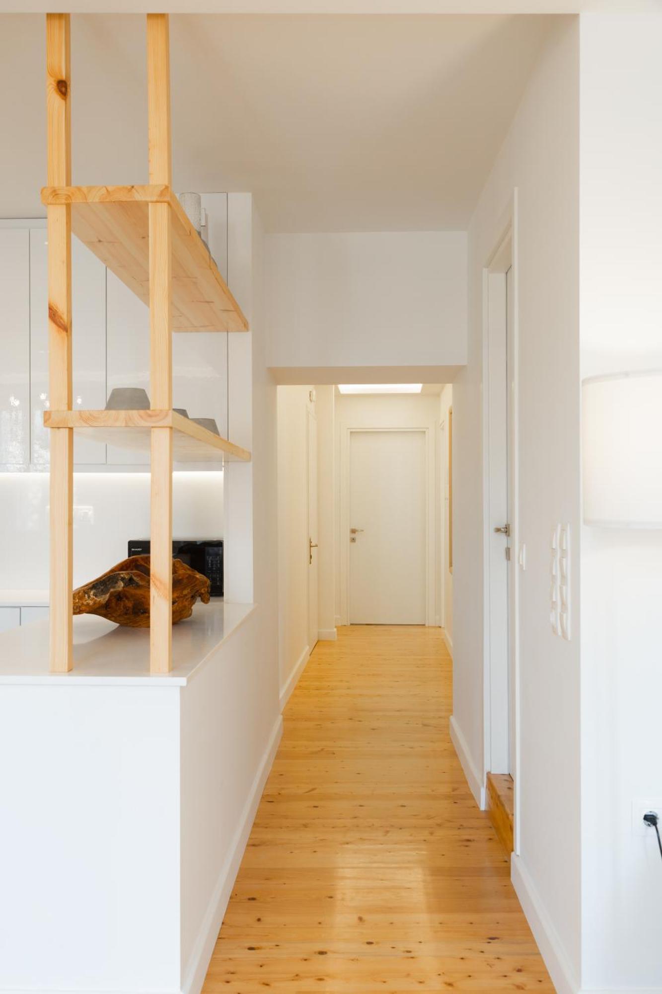 Agora Luxury Apartment By The Boyar Collection Corfu  Eksteriør bilde